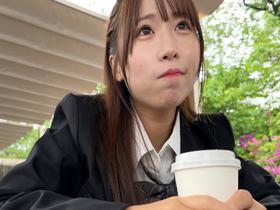 完全昏眠　－4名－　英留学希望（1●）/未成熟モデル（1●）/偏差値67漬けマ〇コ（19）/171cmチアリーディング部（1●）全員中出し　夢遊秒　サンプル画像06