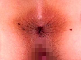 完全昏眠　－4名－　ヒロイン級バ先後輩（19）/インテリアプランナー（2●）/令和8新妻（25）/サバゲー美女（2●）全員中出し　夢遊秒　サンプル画像09