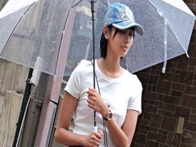 完全昏眠　－4名－　美アニヲタ（21）/美容サロン勤務（31）/埼玉医療短大（20）/台湾留学娘（21）全員中出し　夢遊秒　サンプル画像02