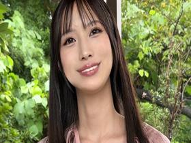 完全昏眠　－4名－　美アニヲタ（21）/美容サロン勤務（31）/埼玉医療短大（20）/台湾留学娘（21）全員中出し　夢遊秒　サンプル画像06