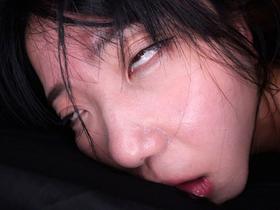 完全昏眠　－4名－　雑魚膣プログラマー（23）/吹奏楽部（18）/文学部教育実習生（23）/アイドルセンター（20）全員中出し　夢遊秒　サンプル画像10