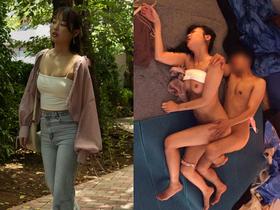 完全昏眠　－4名－　雑魚膣プログラマー（23）/吹奏楽部（18）/文学部教育実習生（23）/アイドルセンター（20）全員中出し　夢遊秒　サンプル画像02