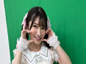 完全昏眠　－4名－　雑魚膣プログラマー（23）/吹奏楽部（18）/文学部教育実習生（23）/アイドルセンター（20）全員中出し　夢遊秒　サンプル画像03