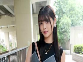 完全昏眠　－4名－　雑魚膣プログラマー（23）/吹奏楽部（18）/文学部教育実習生（23）/アイドルセンター（20）全員中出し　夢遊秒　サンプル画像04