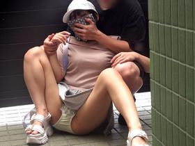 完全昏眠　－4名－　雑魚膣プログラマー（23）/吹奏楽部（18）/文学部教育実習生（23）/アイドルセンター（20）全員中出し　夢遊秒　サンプル画像07