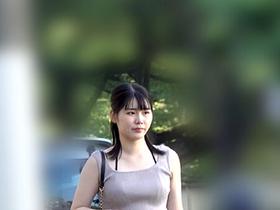 完全昏眠　－4名－　出版社校正アルバイト（19）/チアリーディング部（21）/バーテンダー見習い（20）/ダンス部（1●）全員中出し　夢遊秒　サンプル画像03