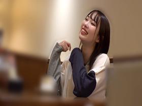 完全昏眠　－4名－　ゴルフレッスン講師（37）/芸能マネージャー（34）/J●YSOUNDアルバイト（21）/ジュエリー店（30）全員中出し　夢遊秒　サンプル画像03