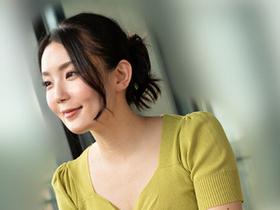 完全昏眠　－4名－　ゴルフレッスン講師（37）/芸能マネージャー（34）/J●YSOUNDアルバイト（21）/ジュエリー店（30）全員中出し　夢遊秒　サンプル画像04