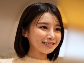 完全昏眠　－4名－　ゴルフレッスン講師（37）/芸能マネージャー（34）/J●YSOUNDアルバイト（21）/ジュエリー店（30）全員中出し　夢遊秒　サンプル画像07