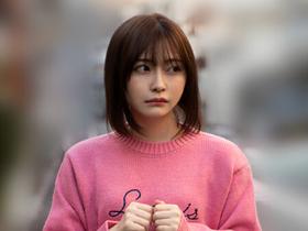 完全昏眠　－4名－　雑誌編集者（34）/172cmインストラクター（24）/コンビニアルバイト（20）/書店員（20）　全員中出し　夢遊秒　サンプル画像06