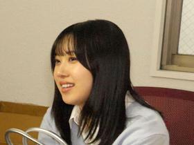 完全昏眠　－4名－　雑誌編集者（34）/172cmインストラクター（24）/コンビニアルバイト（20）/書店員（20）　全員中出し　夢遊秒　サンプル画像09