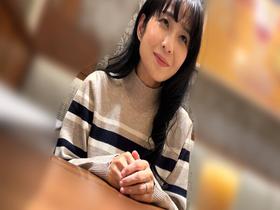 完全昏眠　－4名－　貧困受給者（56）/大和撫子：ジム利用（60）/6年生担任（48）/医療事務（40）全員中出し　夢遊秒　サンプル画像05