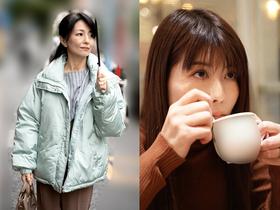 完全昏眠　－4名－　貧困受給者（56）/大和撫子：ジム利用（60）/6年生担任（48）/医療事務（40）全員中出し　夢遊秒　サンプル画像07
