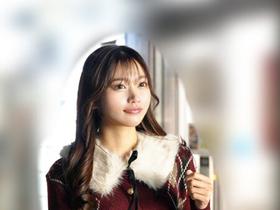 完全昏眠　－4名－　現役美術部（1●）/芸能所属モデルA.K（23）/ 施工管理（23）/ド〇ール店員（22）全員中出し　夢遊秒　サンプル画像02