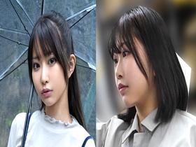 完全昏眠　－4名－　現役美術部（1●）/芸能所属モデルA.K（23）/ 施工管理（23）/ド〇ール店員（22）全員中出し　夢遊秒　サンプル画像08