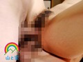 新潟県で発掘！道の駅の地酒食事処で見つけた看板娘ももかちゃん（仮）「彼氏に言えないけどアナルで気持ちよくなってみたい」2穴SEXに興味津々　サンプル画像06