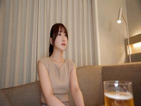 人妻の浮気心 依本しおり　サンプル画像12