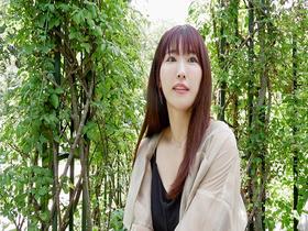 人妻の浮気心 松本菜奈実　サンプル画像01