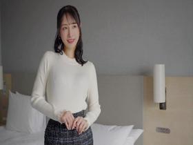 人妻の浮気心 小野坂ゆいか サンプル動画サムネイル