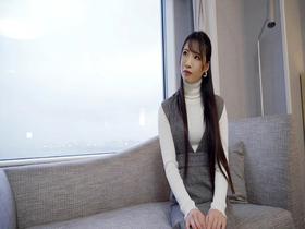 人妻の浮気心 月野江すい サンプル動画サムネイル