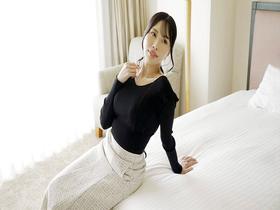 人妻の浮気心 佐野秋帆 サンプル動画サムネイル