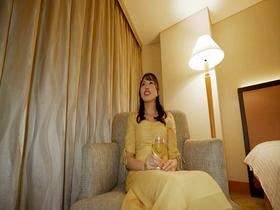 人妻の浮気心 佐野秋帆　サンプル画像12