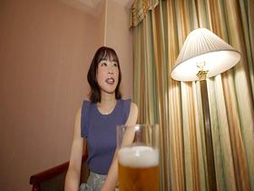 人妻の浮気心 古村えりか　サンプル画像12