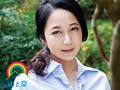 【鬼ヤバ】とんでもないドMおばさん動画 えげつない鬼畜調教を志願して責め犯されイキ狂い晒す変態マゾ妻 サンプル動画サムネイル
