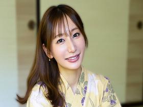 いつでもどこでも人妻オナホ したがり温泉旅行　足立友梨 サンプル動画サムネイル