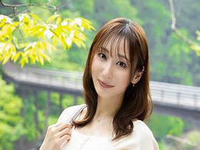 いつでもどこでも人妻オナホ したがり温泉旅行　足立友梨　サンプル画像02