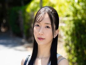 いつでもどこでも人妻オナホ したがり温泉旅行 鈴木真夕 サンプル動画サムネイル