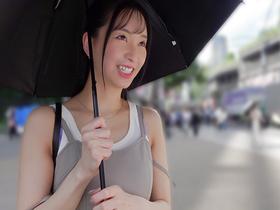 いつでもどこでも人妻オナホ したがり温泉旅行　鈴木真夕　サンプル画像05