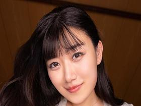 いつでもどこでも人妻オナホ したがり温泉旅行 小梅えな サンプル動画サムネイル