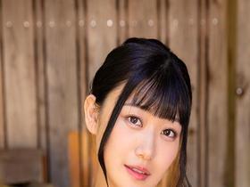 いつでもどこでも人妻オナホ したがり温泉旅行 小梅えな　サンプル画像03