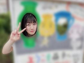 いつでもどこでも人妻オナホ したがり温泉旅行 小梅えな　サンプル画像07