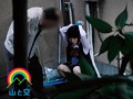 拘束陵辱 軟体パイパン肉便器 いとチャン 吉川いと　サンプル画像04