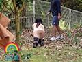 性奴隷の原石。ゆうは（22歳）　サンプル画像09