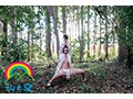 やっぱり露出が好き。八ッ橋さい子 4時間 サンプル動画サムネイル