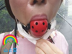 性奴隷の原石。 さき（20歳）　サンプル画像02