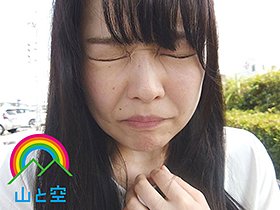 フェラ友ごっくん一泊二日デート 宮沢ちはる　サンプル画像04