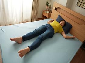 犯すたびに眠剤で記憶消去　数時間後には自宅で日常生活　リセットレ●プ　山瀬美紀　サンプル画像07