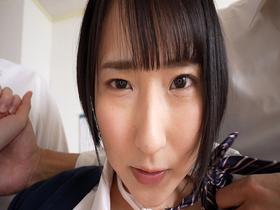 僕をいじめるDQNに教室占拠され校内1週間レ●プ！助けてくれた巨乳J系姉ちゃんが身代わりに串刺し4P集団輪姦されアヘ堕ちする姿にクズ勃起　糸井瑠花　サンプル画像01