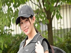 素人まっちんぐEX総集編　厳選！素人娘たちのセックス動画集　サンプル画像18