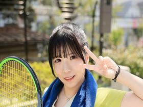素人まっちんぐEX総集編　厳選！素人娘たちのセックス動画集　サンプル画像07