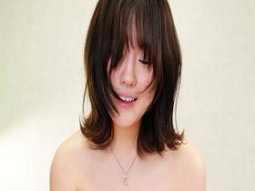おっぱいちゃんず SUPER BESTⅡ 厳選素人娘21人10時間超DVD3枚組　サンプル画像03