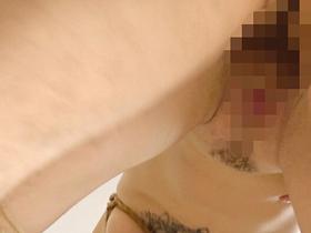 「監禁」金髪人妻緊縛強姦10　長身美ボディースペイン人女性強制妊娠！　婚約者との未来の為美しき柔肌を奪われた若き花嫁の末路　サンプル画像14