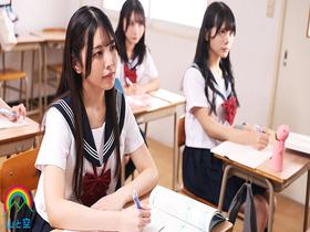 サンプル動画を視聴
