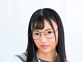 純朴パイパン少●中出し～性癖異常者の猥褻行為～地味っ娘あずさ サンプル動画サムネイル