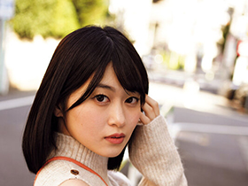 サポマン 普段はクールなのに白目剥いてイキ狂う綺麗系女子 ひかるMっ娘　サンプル画像20