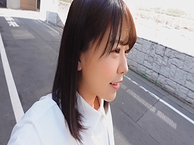 わたし、やっぱり変態ですか？自撮りっ娘こなつちゃん　 サンプル動画サムネイル